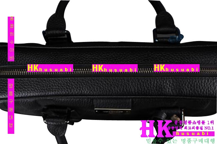 ���� ������ �������� BU52526