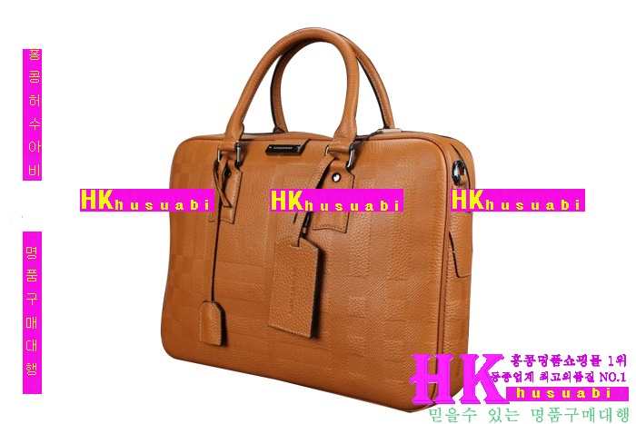 ���� ������ �������� BU52526-1