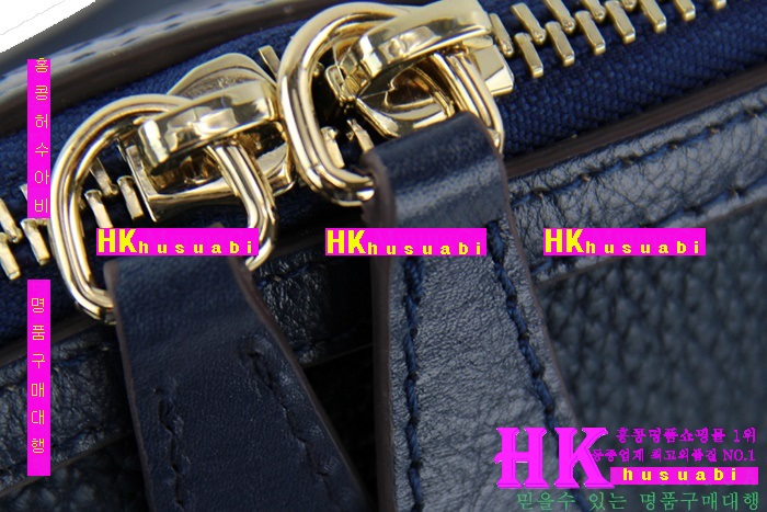 �� ��ǰ���׻��ڹ����� ���� �Ż� ũ�ν���  38561042-1