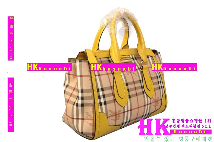 ������ ũ�ν��� 71715-3