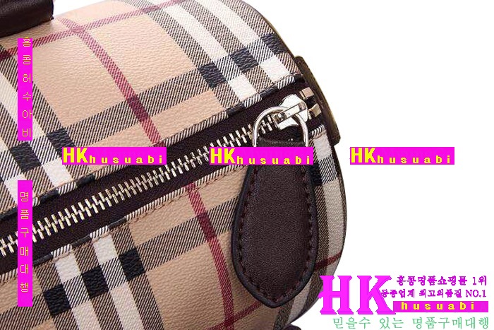  ������ ��Ʈ�� �Ż� 71715-7