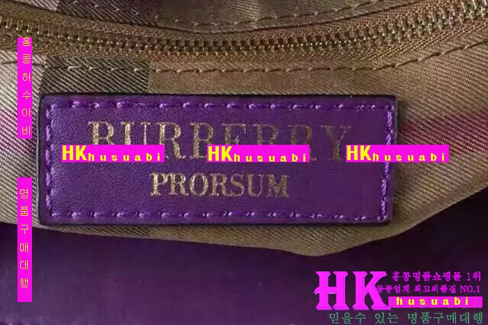 ���������� �Ż� 71715-12