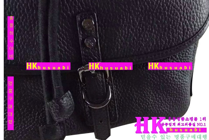 ����������  ���� �Ż� 71715-18