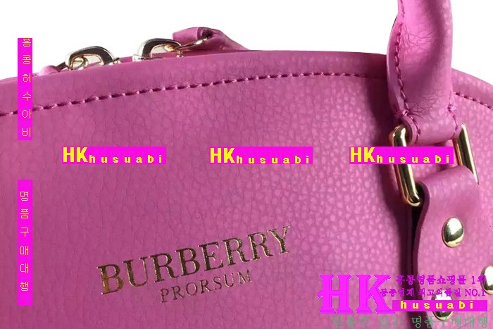 ������ ũ�ν��� �Ż� BU71719-2