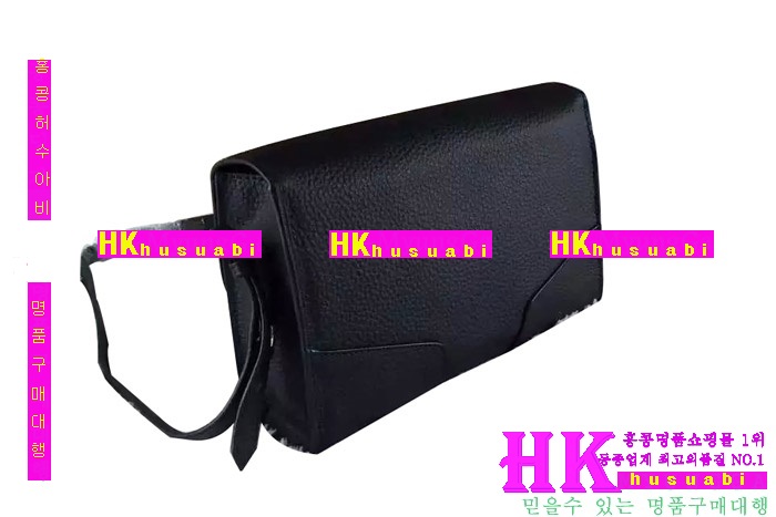 ������ ũ�ν��� �Ż� BU71719-6