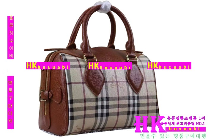 ���������� ũ�ν��� �Ż� BU71719-11