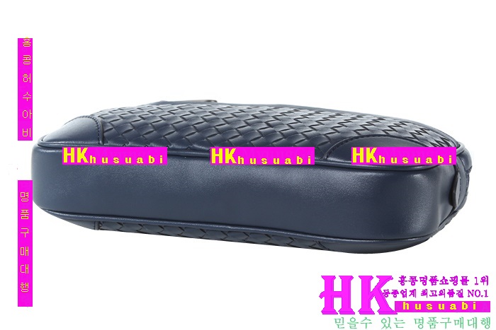 ���װ�����Ÿ Ŭ��ġ�� 207710-1