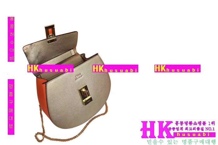 ���ο� ����� �̴� �Ż� CH616125-1