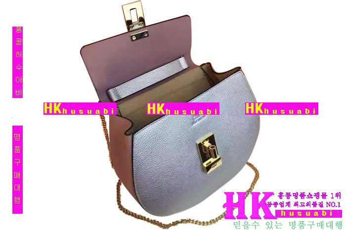 ���ο� ����� �̴� �Ż� CH616125-2