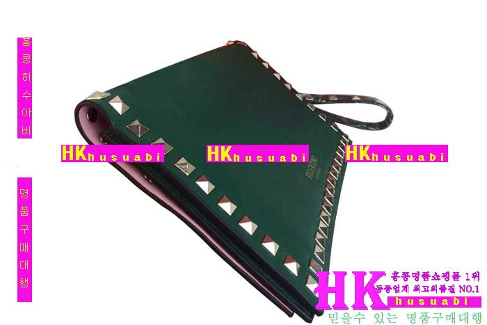 �߷�Ƽ�� Ŭ��ġ �Ż� VA123451-2