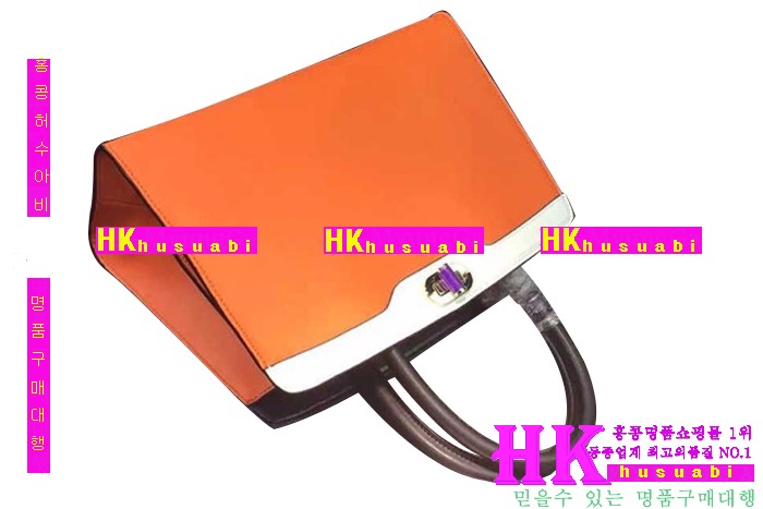 �Ұ��� ũ�ν��� �Ż� BUR52525