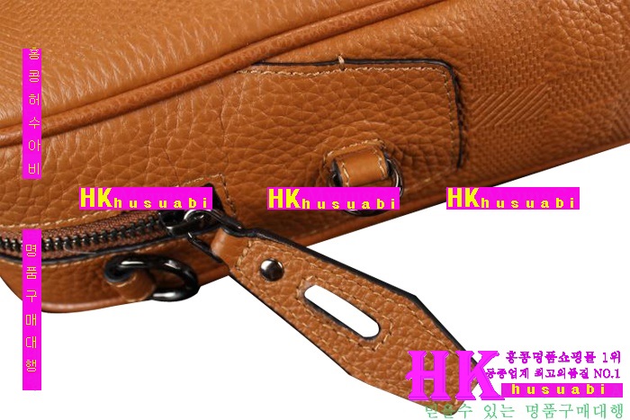 ���� ������ �������� BU52526-1