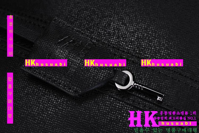 ���������� �Ż� BU52526-4