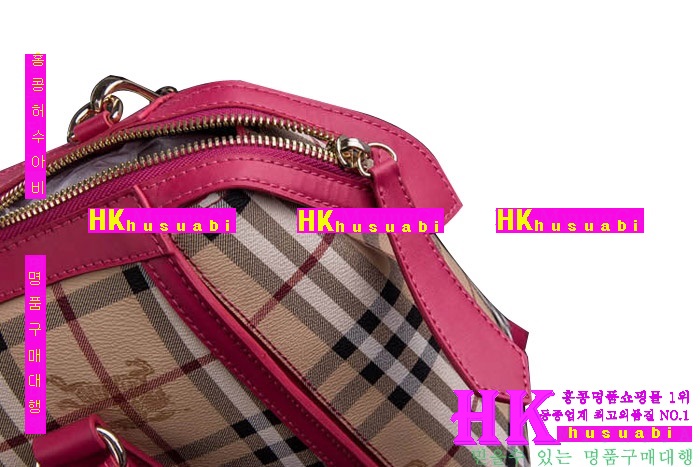 ������ ũ�ν��� 71715-5