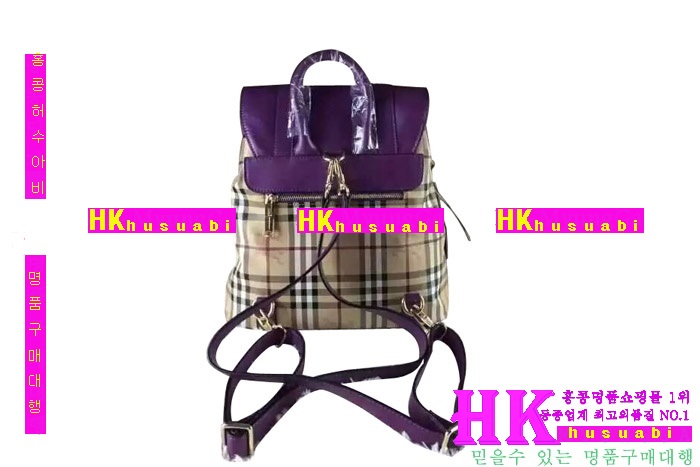 ���������� �Ż� 71715-12