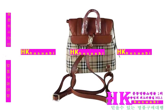 ������ ���� �Ż� 71715-13