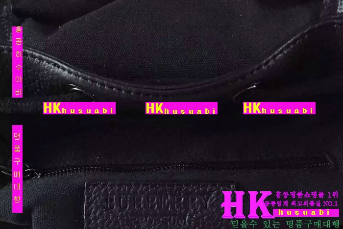 ����������  ���� �Ż� 71715-18