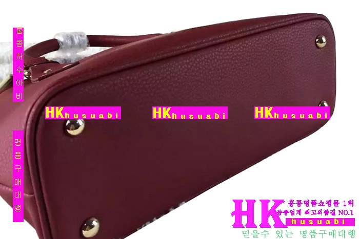 ������ ũ�ν��� �Ż� BU71719-3