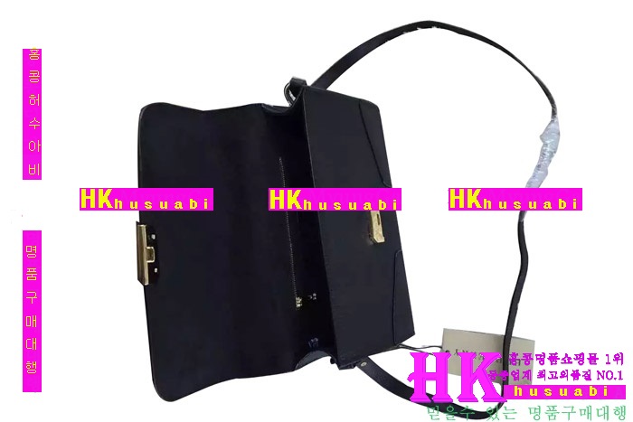 ������ ũ�ν��� �Ż� BU71719-6