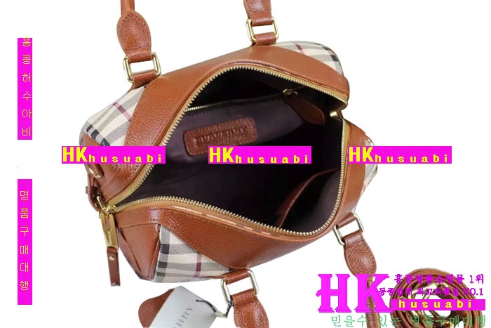 ���������� ũ�ν��� �Ż� BU71719-11