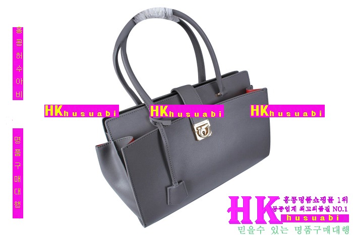 �䷹���� ���� ���� ��Ʈ�� 1129