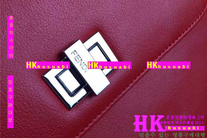 ��� ���� �̴Ϲ� FEN85857-12