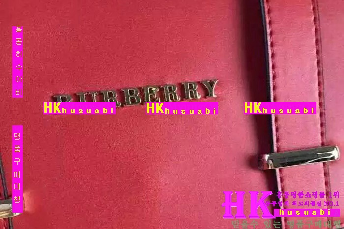 ���������� �Ż� 71715-11