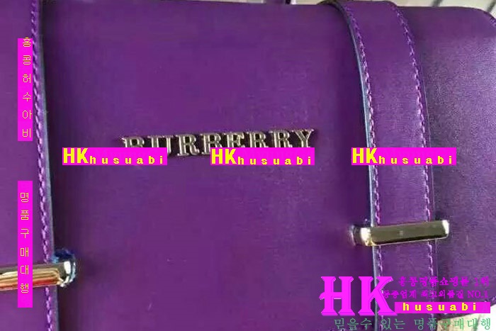 ���������� �Ż� 71715-12