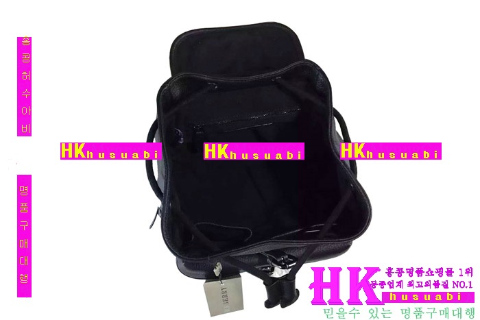 ����������  ���� �Ż� 71715-18