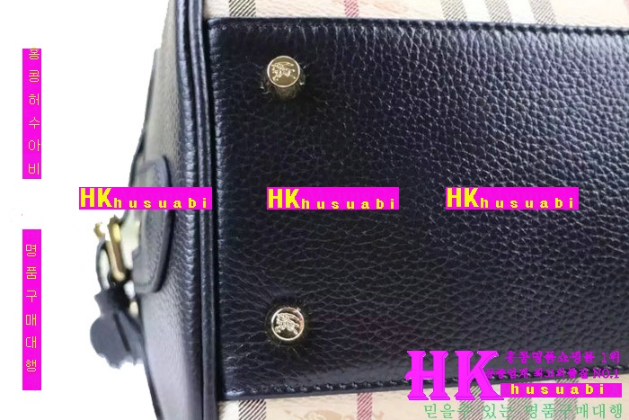 ���������� ũ�ν��� �Ż� BU71719-10