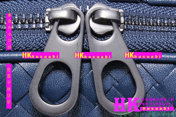 ���װ�����Ÿ ���� BV6688-2