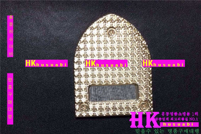 2015�Ż� ��ö󸶹� DRE8202-8