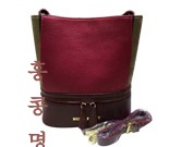 �� ��ǰ���׻��� ������ ���� ����� 71715