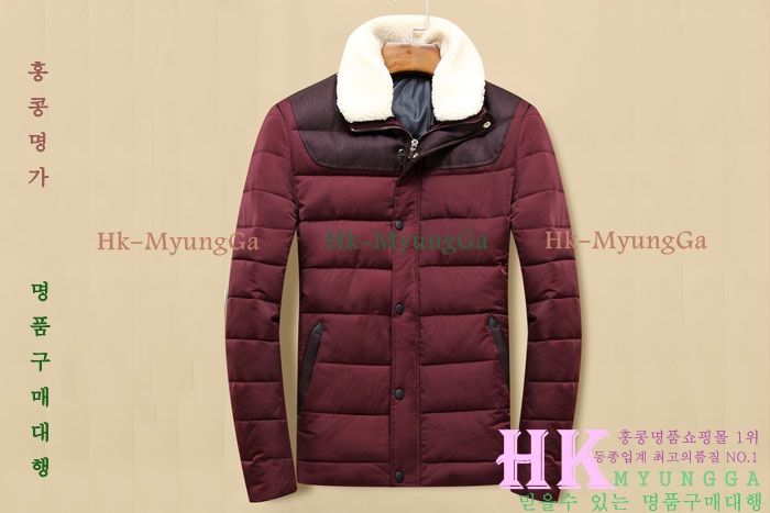 �˸��� ������ �е� �Ż� AR22269-4