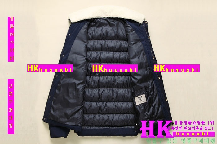 �˸��� ������ �е� �Ż� AR22269-5