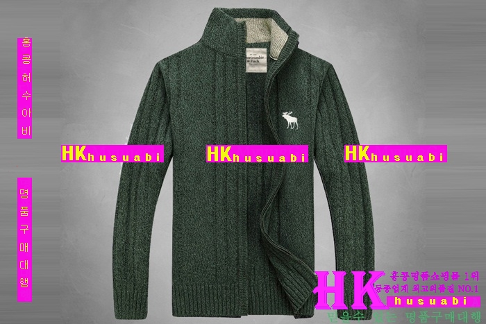 �ƺ�ũ�Һ� ���� ������ ����� AF3552-1