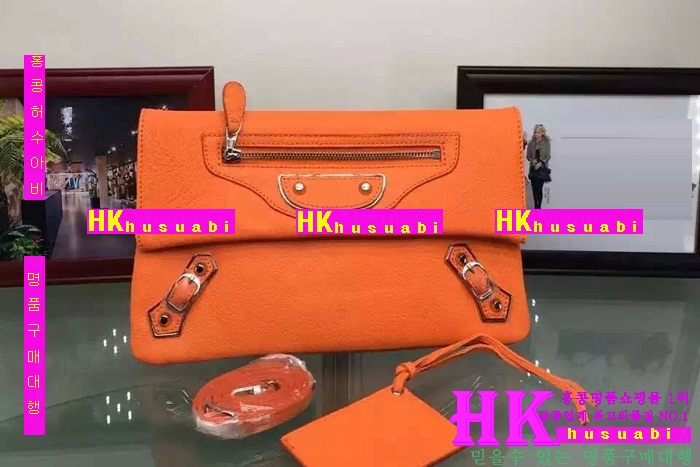 ������ü ������ �е����� �Ż� GV22269-2