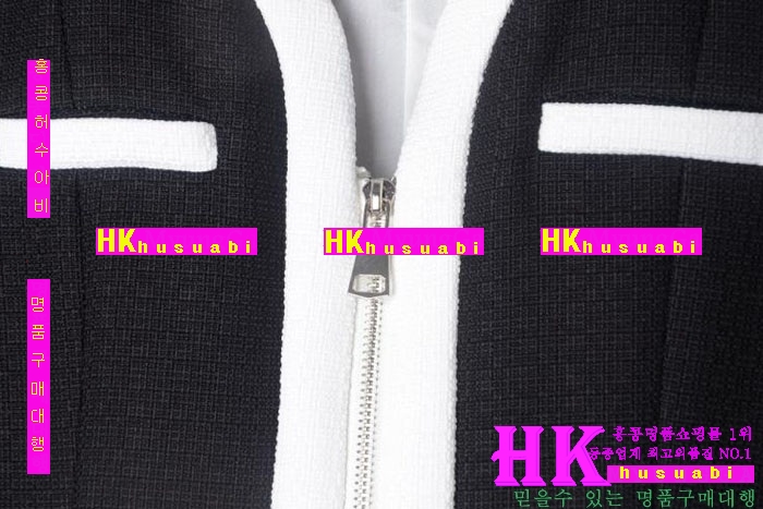 ���� Ʈ���� ���� ������ �Ż� CH3174-6