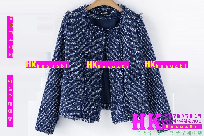 ���� Ʈ���� ���� ������ �Ż� CH3174-7