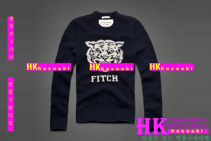 �ƺ�ũ�Һ� ���� ��Ʈ AF7125-10