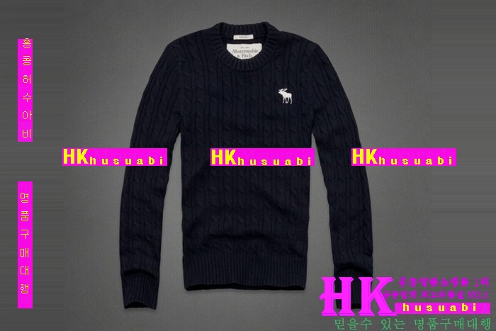 �ƺ�ũ�Һ� ���� ��Ʈ AF7125-14