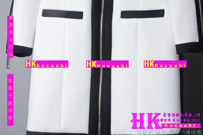 ���� Ʈ���� ���� ������ �Ż� CH3174-5