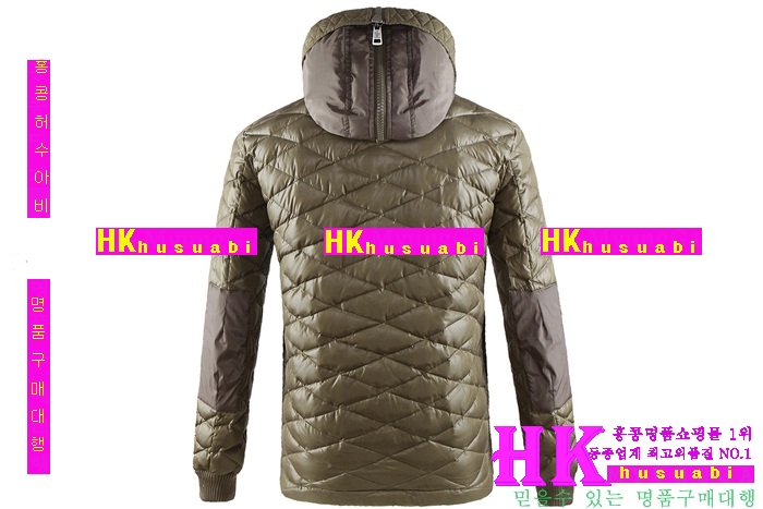 ���� ��Ŭ���� �е� �Ż� MOL74657-1