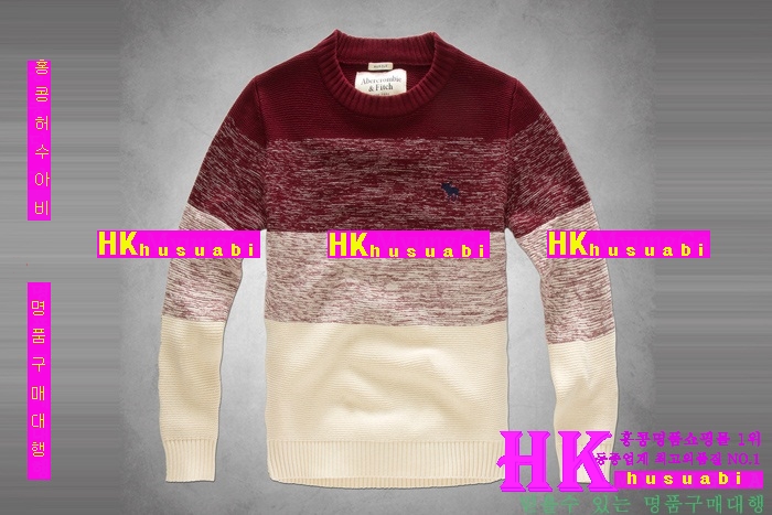 �ƺ�ũ�Һ� ���� ��Ʈ AF7125-1