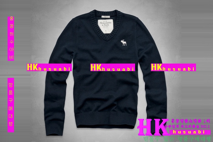 �ƺ�ũ�Һ� ���� ��Ʈ AF7125-22