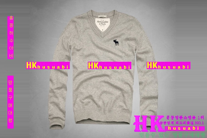 �ƺ�ũ�Һ� ���� ��Ʈ AF7125-23