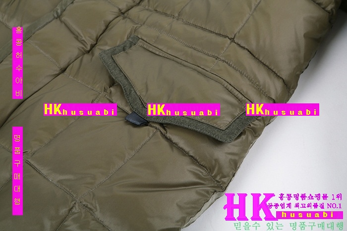 ���� ��Ŭ���� �е� �Ż� MOL74658-3