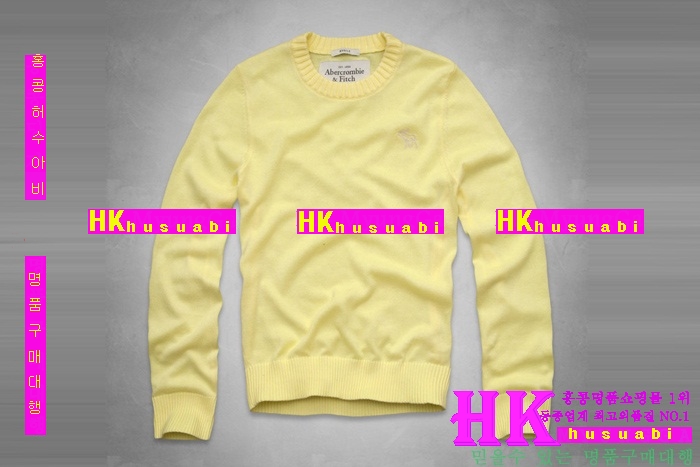 �ƺ�ũ�Һ� ���� ��Ʈ AF7125-36