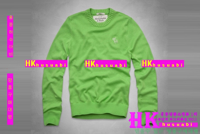 �ƺ�ũ�Һ� ���� ��Ʈ AF7125-37