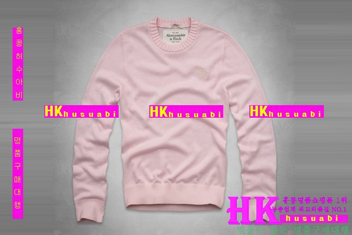 �ƺ�ũ�Һ� ���� ��Ʈ AF7125-38